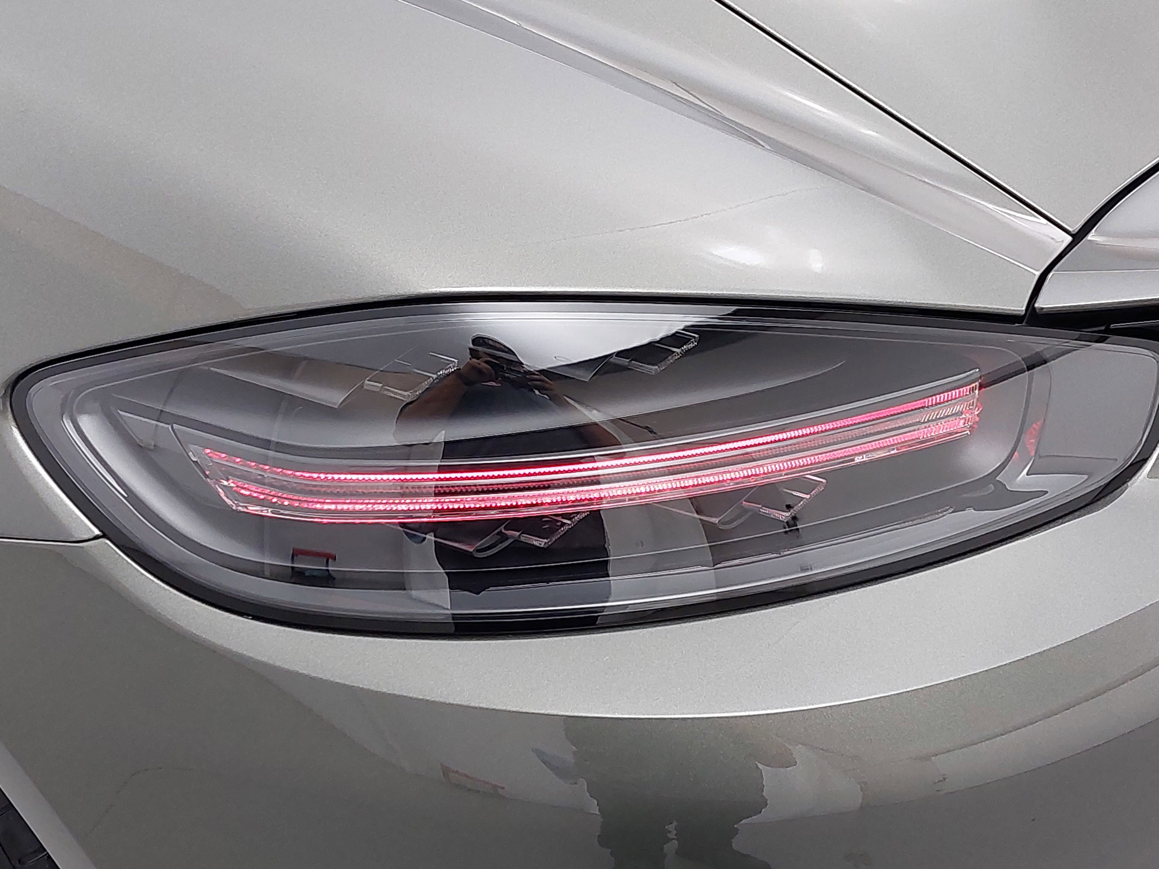 Certified 2024 Porsche 718 Cayman RWD image 31