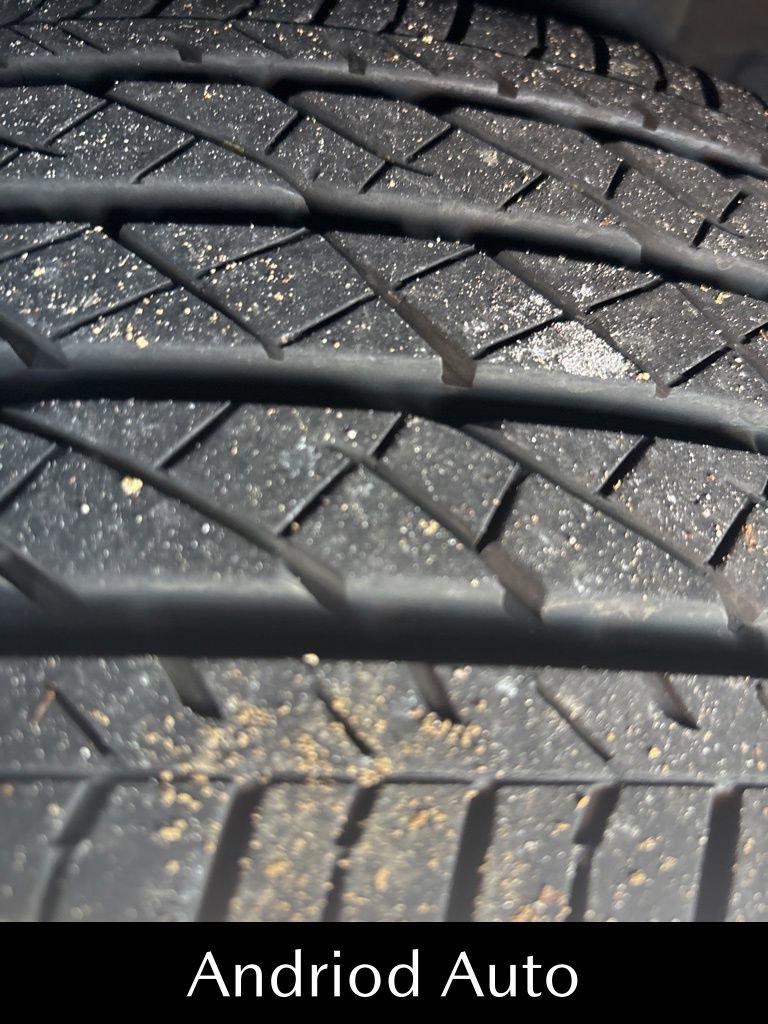 Used 2024 MAZDA CX-30 AWD 2.5 S w/ Preferred Package image 5