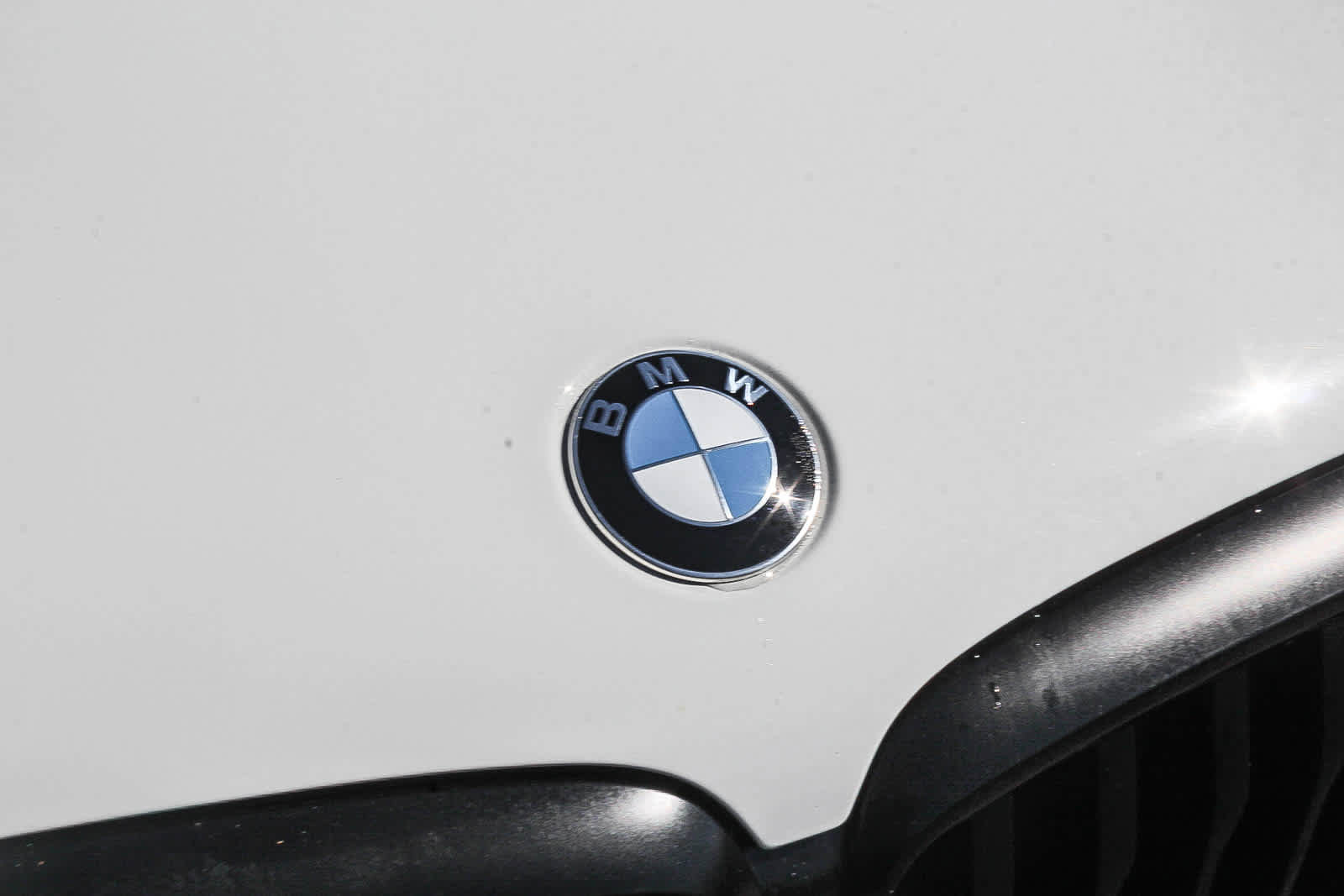 Used 2026 BMW X5 sDrive40i w/ M Sport Package RWD image 11