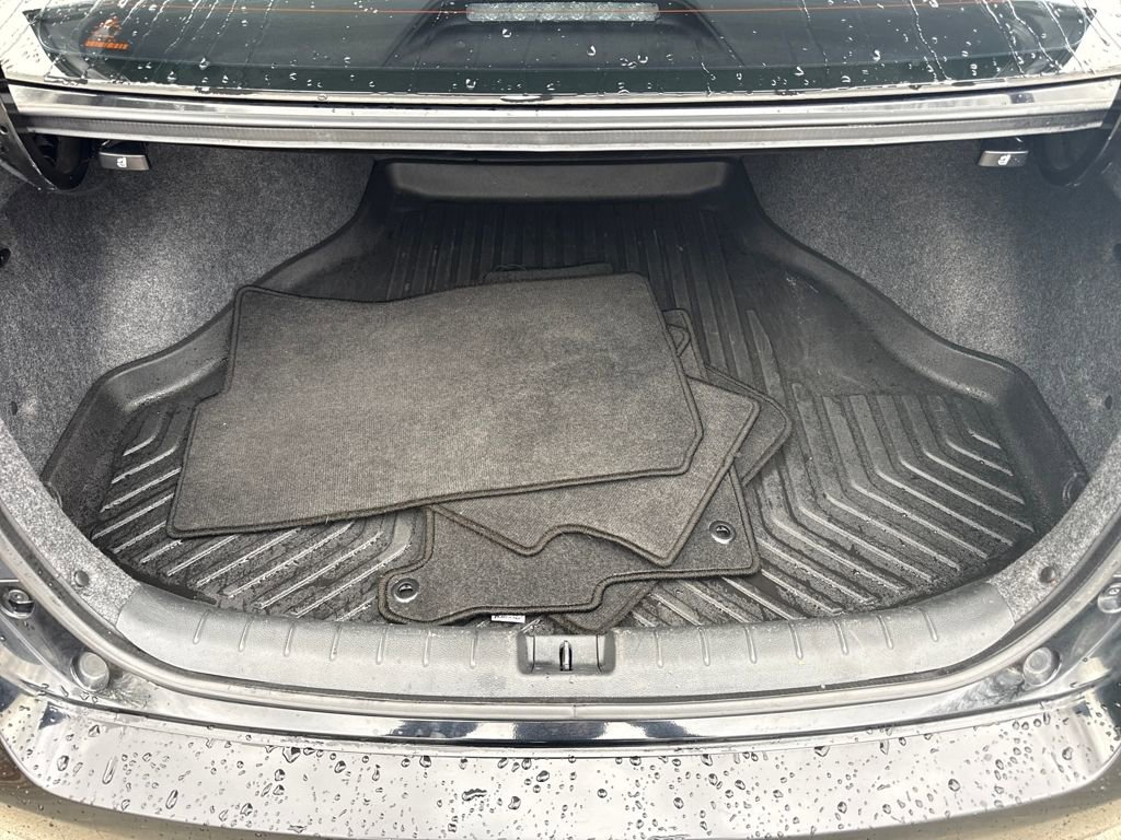 Used 2016 Honda Accord Touring image 27