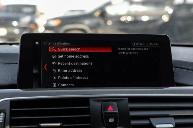 Used 2020 BMW 430i Coupe RWD image 38