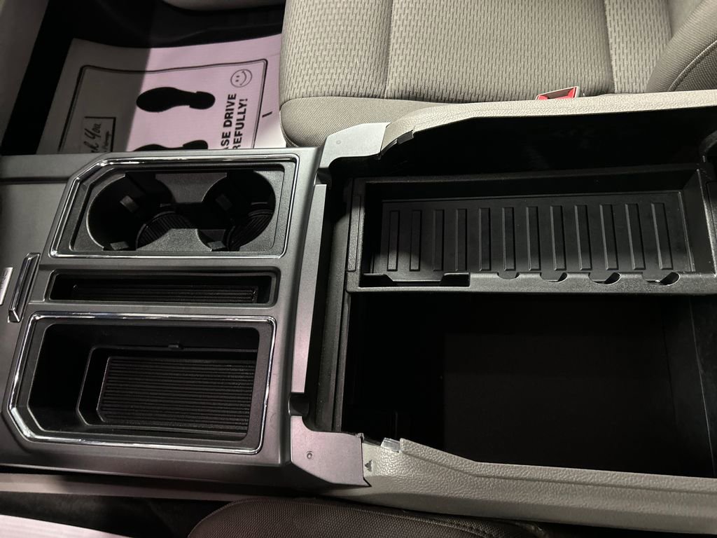 Used 2018 Ford F150 XLT w/ Equipment Group 302A Luxury image 21
