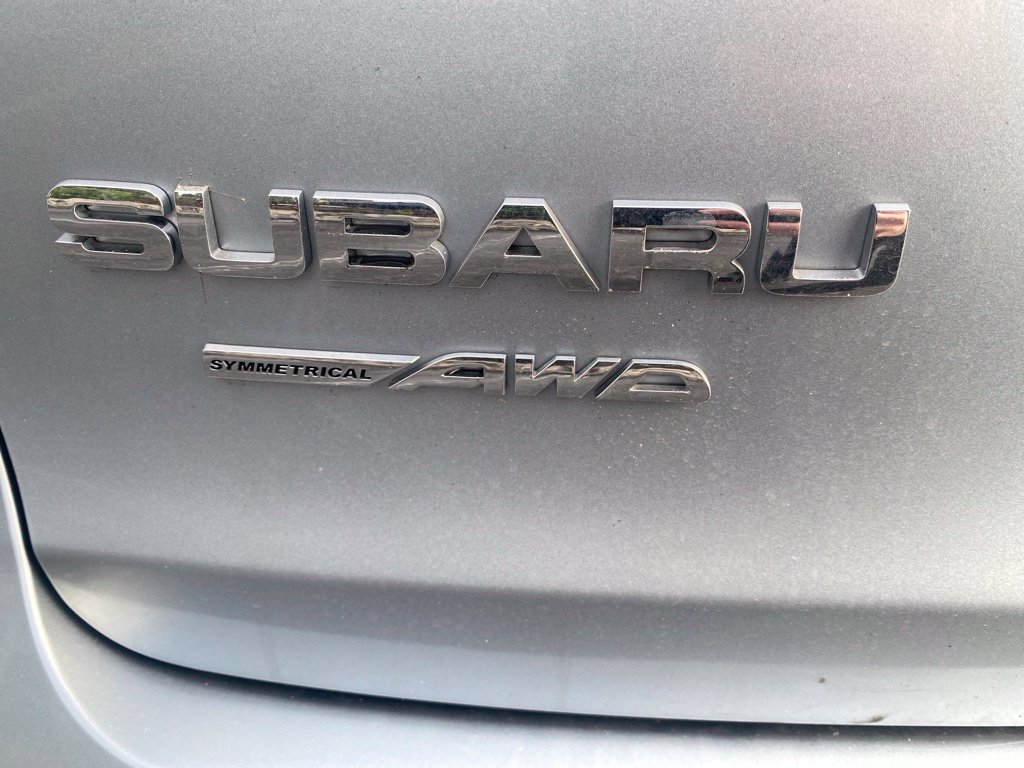 Used 2022 Subaru Ascent Limited w/ Technology Package AWD/4WD image 41