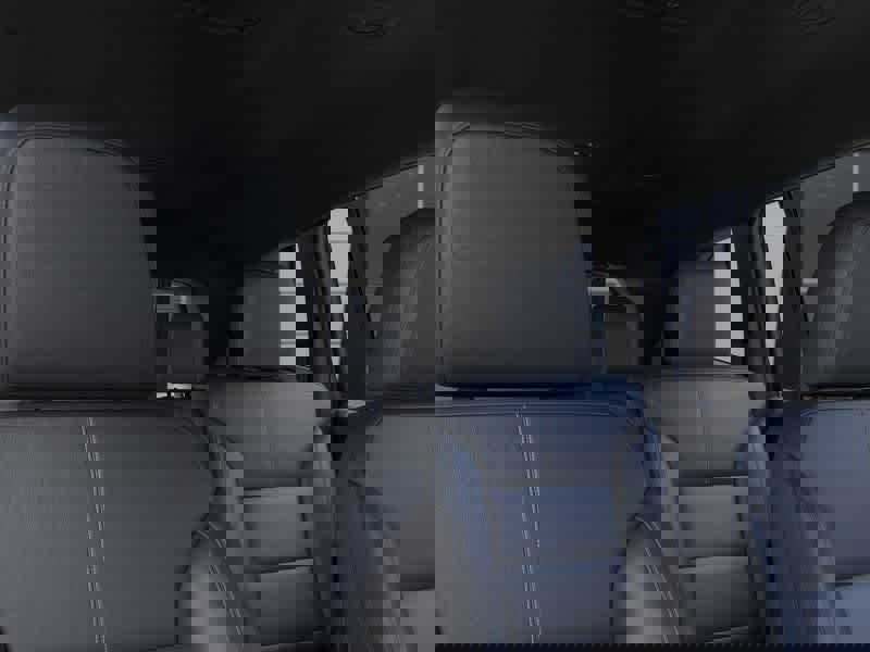 New 2026 GMC Acadia Elevation w/ Elevation Premium Package image 24