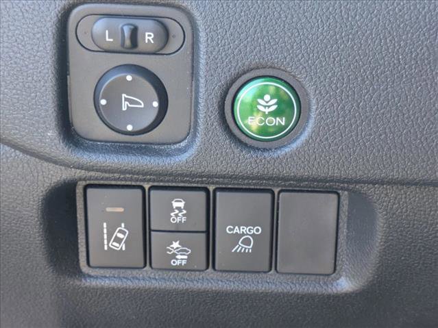 Used 2023 Honda Ridgeline RTL image 12