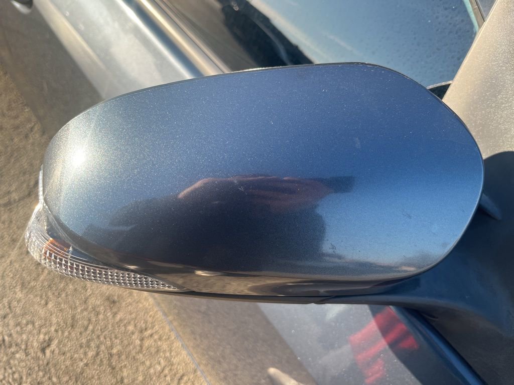 Used 2015 Toyota Corolla S image 50