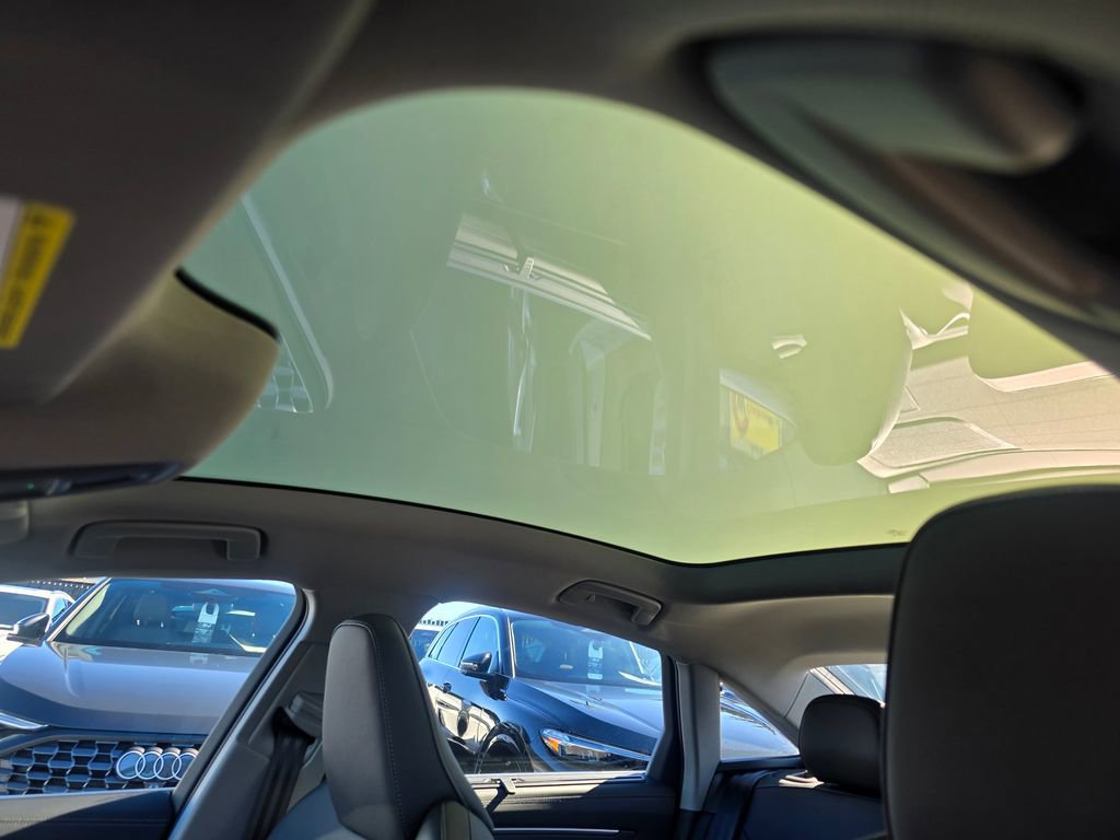 New 2026 Audi A6 Premium Plus image 4