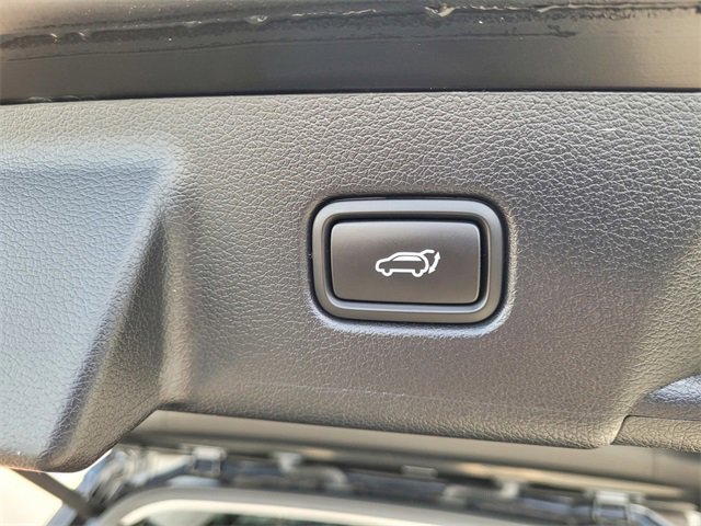 Used 2024 Hyundai Palisade SEL image 7