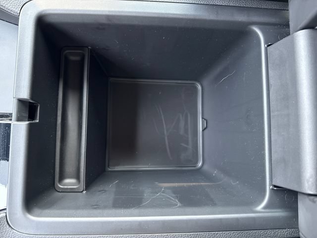 Used 2026 Honda Pilot TrailSport image 27