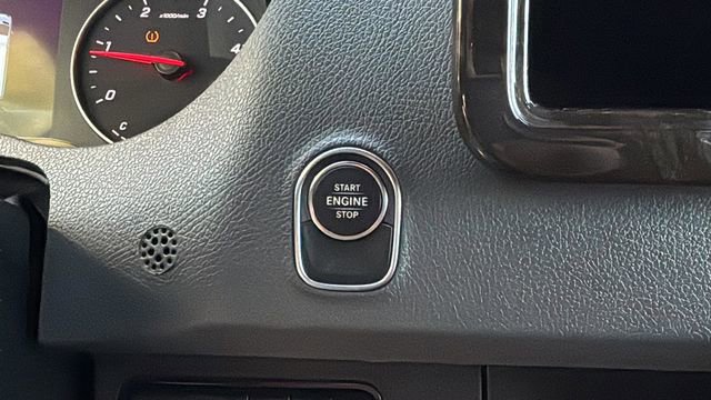 Used 2021 Mercedes-Benz Sprinter 2500 image 29