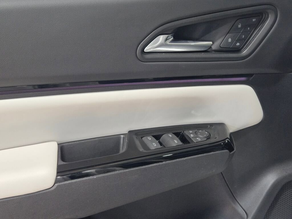 Used 2024 Honda Prologue Elite image 28