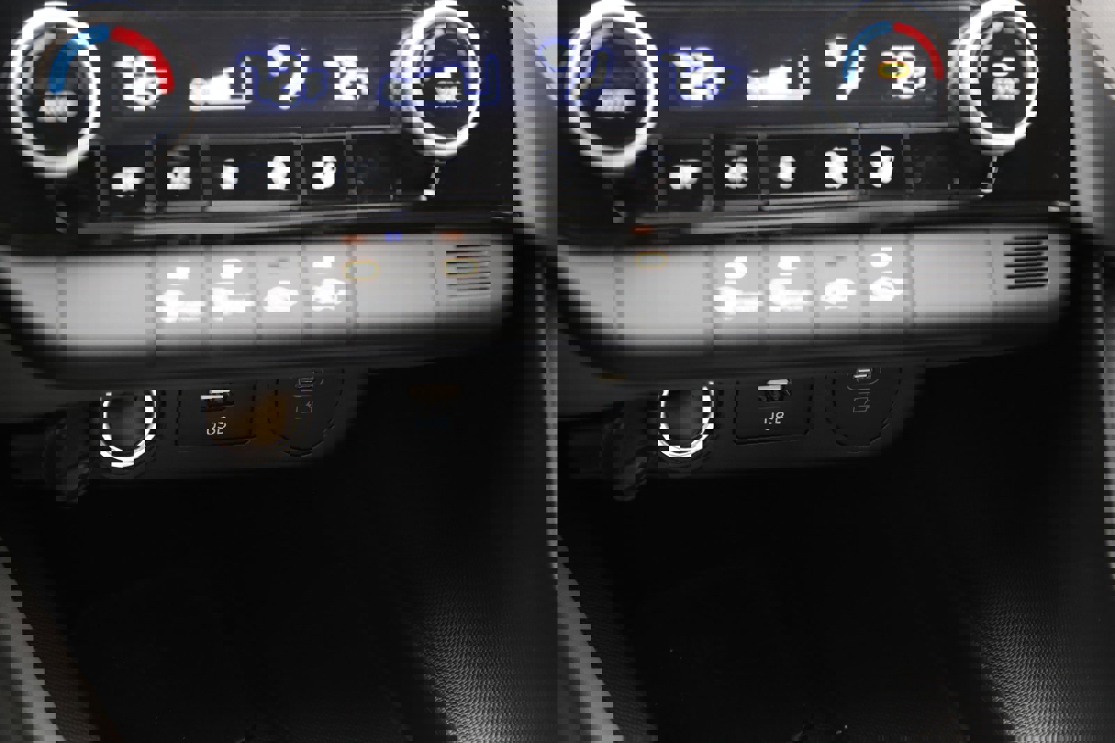 New 2026 Hyundai Elantra Sport image 25