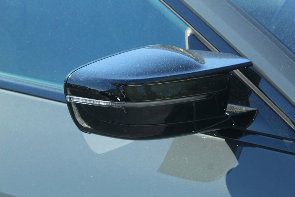 Used 2022 BMW M4 Coupe w/ Executive Package image 12