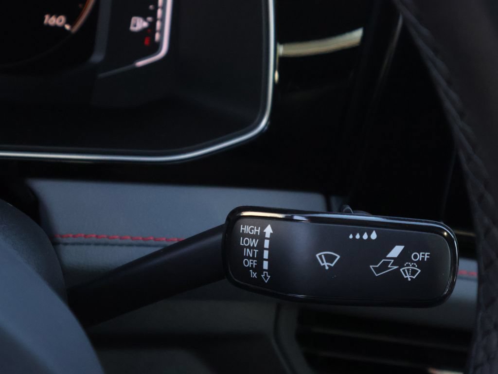 New 2026 Volkswagen Jetta GLI Autobahn FWD image 29