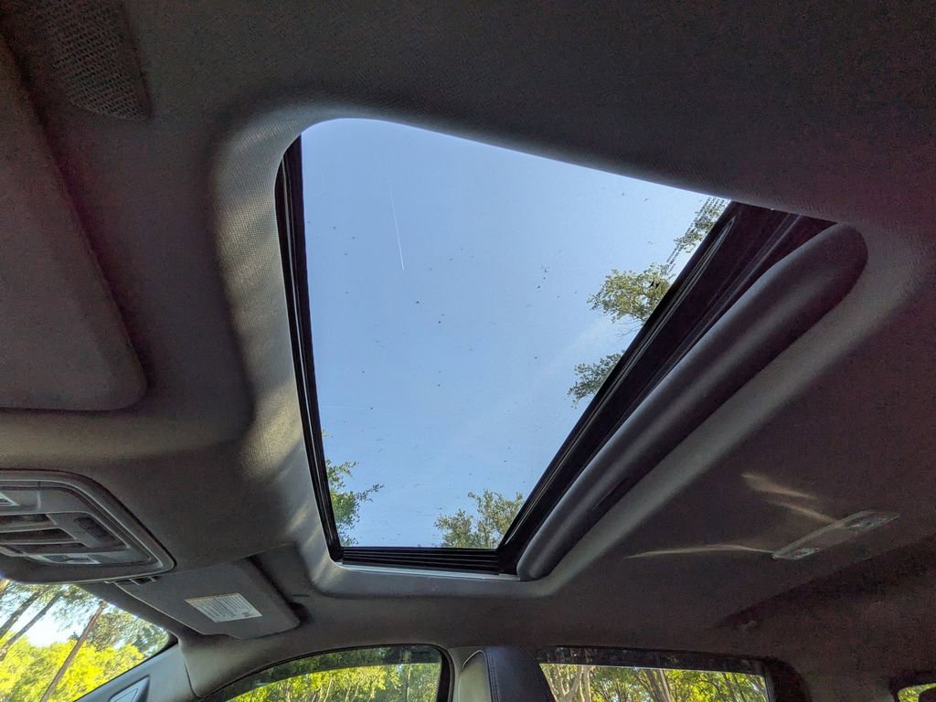 Used 2025 GMC Sierra 2500 Denali w/ Denali Reserve Package image 20