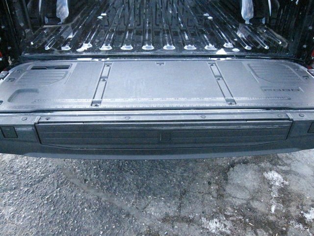 Used 2022 Ford F150 XLT w/ Equipment Group 302A High image 25