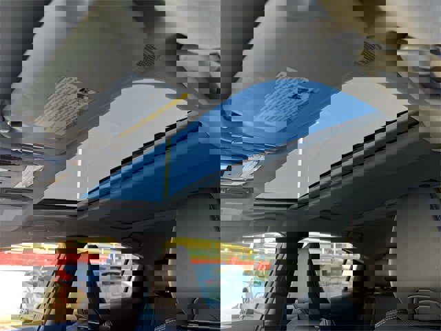 Used 2024 Toyota Prius Limited image 26