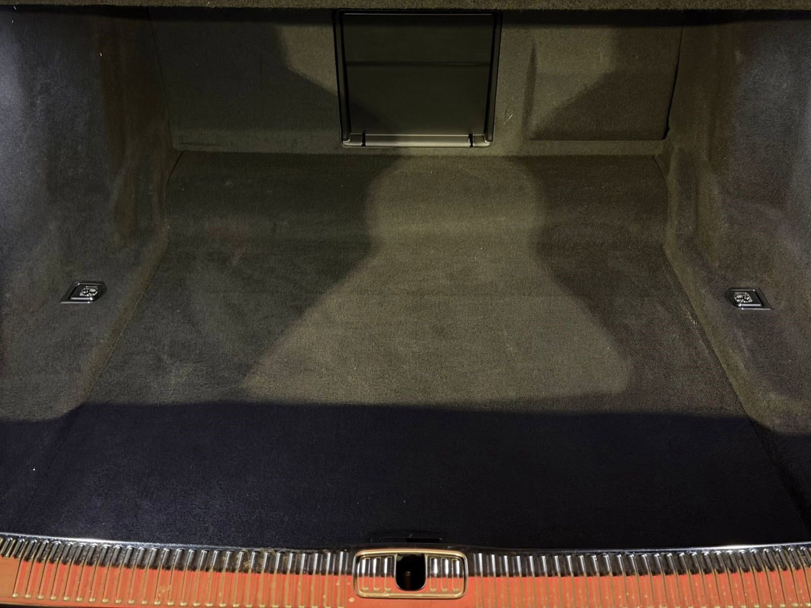 Certified 2023 Audi A8 L 3.0T w/ Comfort Plus Package AWD/4WD image 21