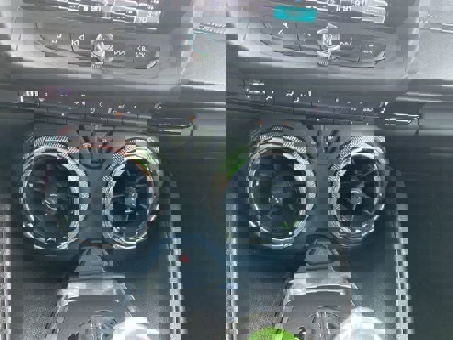 Used 2018 Chevrolet Camaro SS image 25