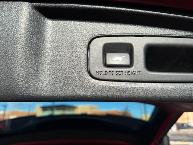 Used 2024 Honda CR-V Sport-L image 29