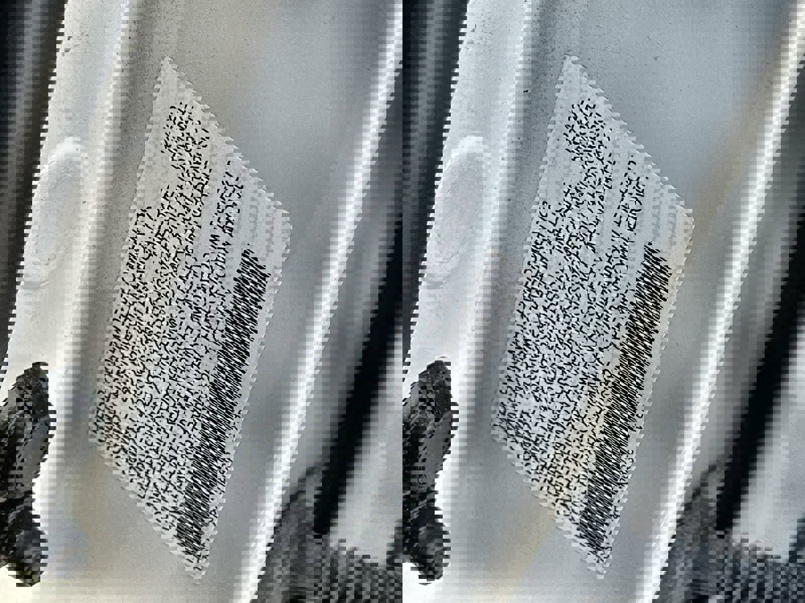 Used 2023 Honda Passport EX-L image 20