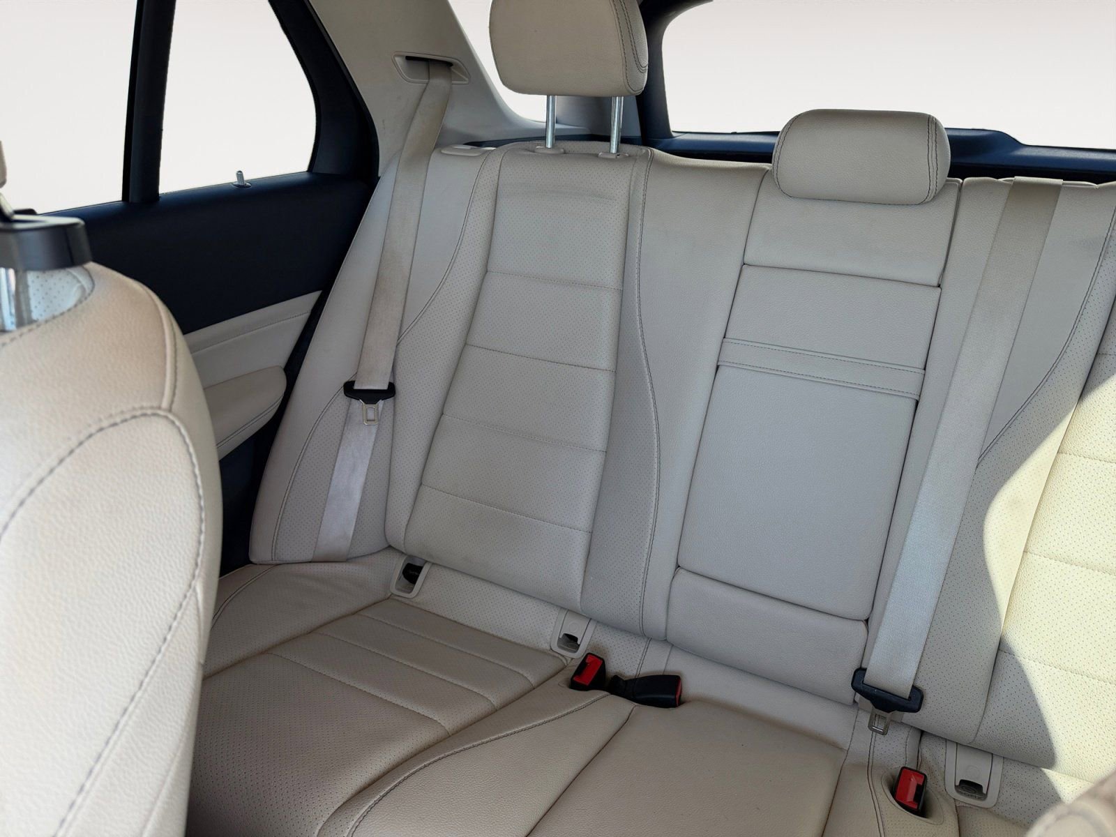 Used 2020 Mercedes-Benz GLE 350 image 13