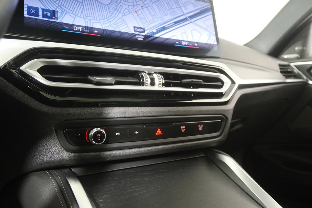Used 2024 BMW 440i xDrive Coupe AWD/4WD image 20