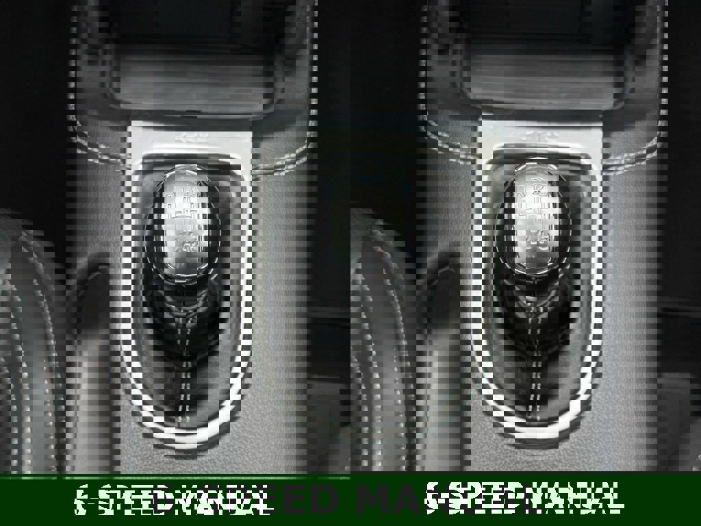 Used 2020 Ford Mustang GT Premium w/ Equipment Group 401A image 6