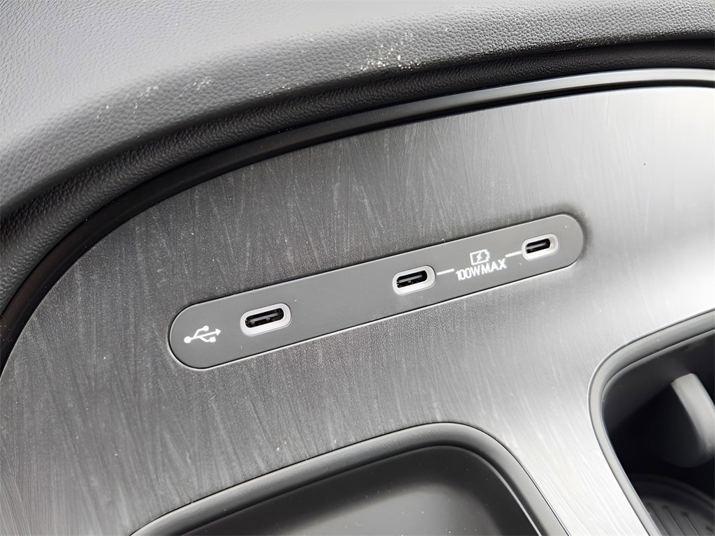 New 2026 Hyundai Palisade XRT Pro image 21