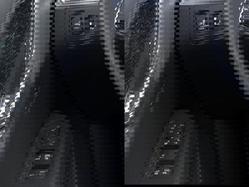 New 2025 Cadillac XT5 Premium Luxury w/ LPO, Floor Liner Package image 22