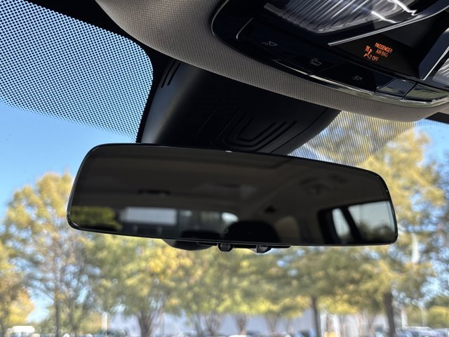 Used 2022 BMW X7 xDrive40i w/ Cold Weather Package image 55