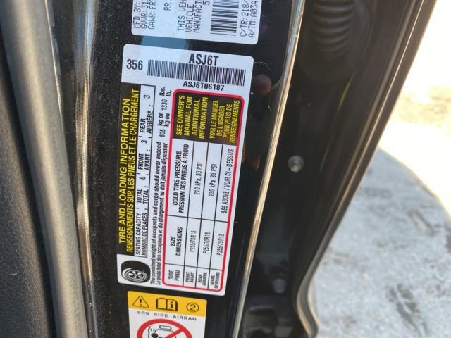 Used 2019 Toyota Tundra SR image 26