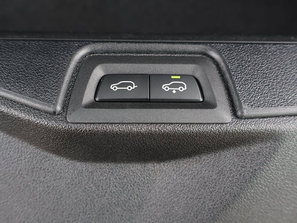 Used 2026 BMW X7 M60i image 55