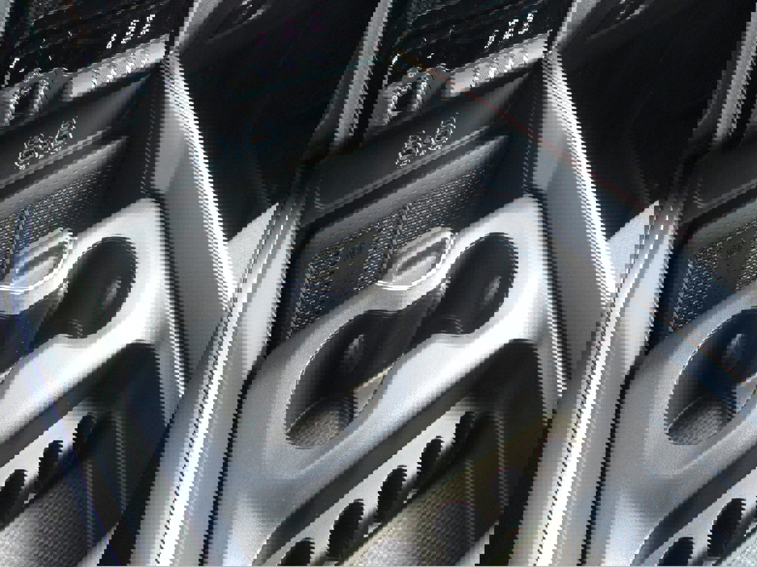 New 2026 RAM 1500 Big Horn image 32