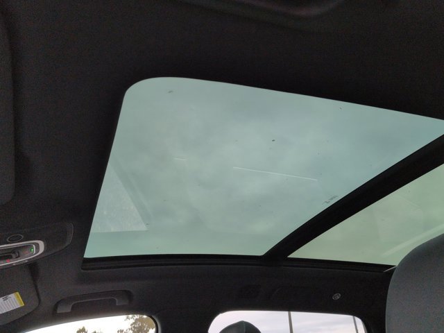 Used 2025 Audi Q7 3.0T Premium Plus image 21