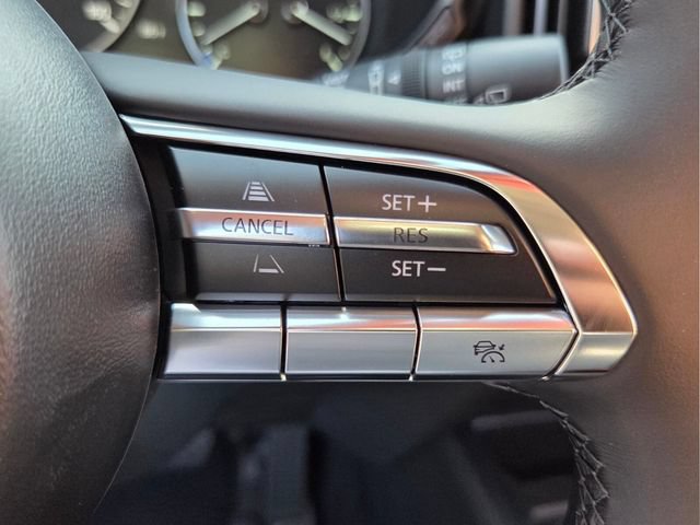 New 2026 MAZDA CX-50 AWD 2.5 S w/ Weather Package image 29