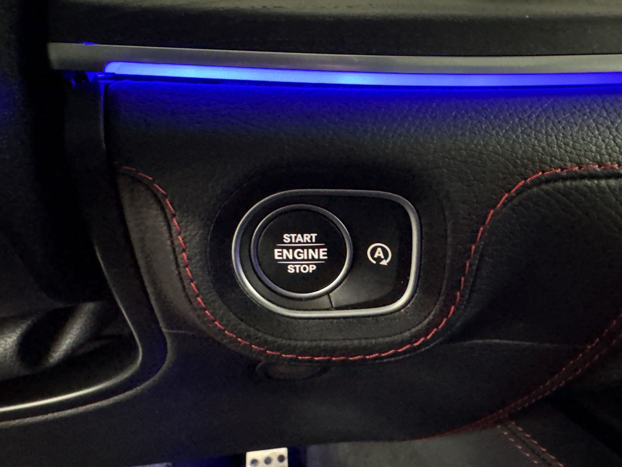 Certified 2023 Mercedes-Benz GLE 53 AMG 4MATIC Coupe image 27