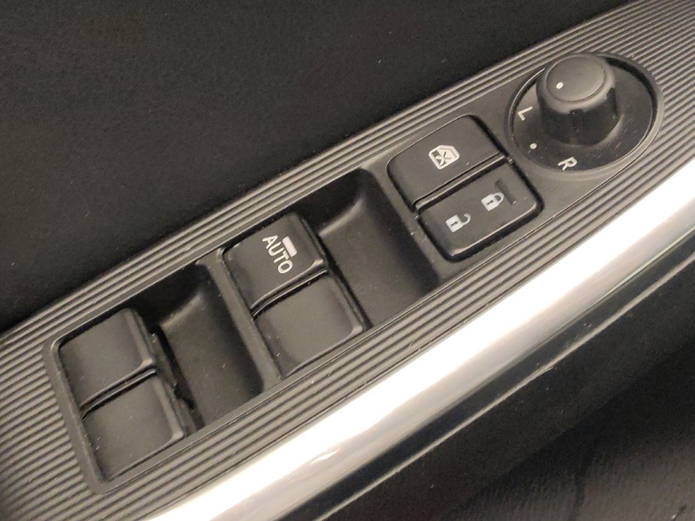 Used 2014 MAZDA CX-5 Grand Touring FWD image 27