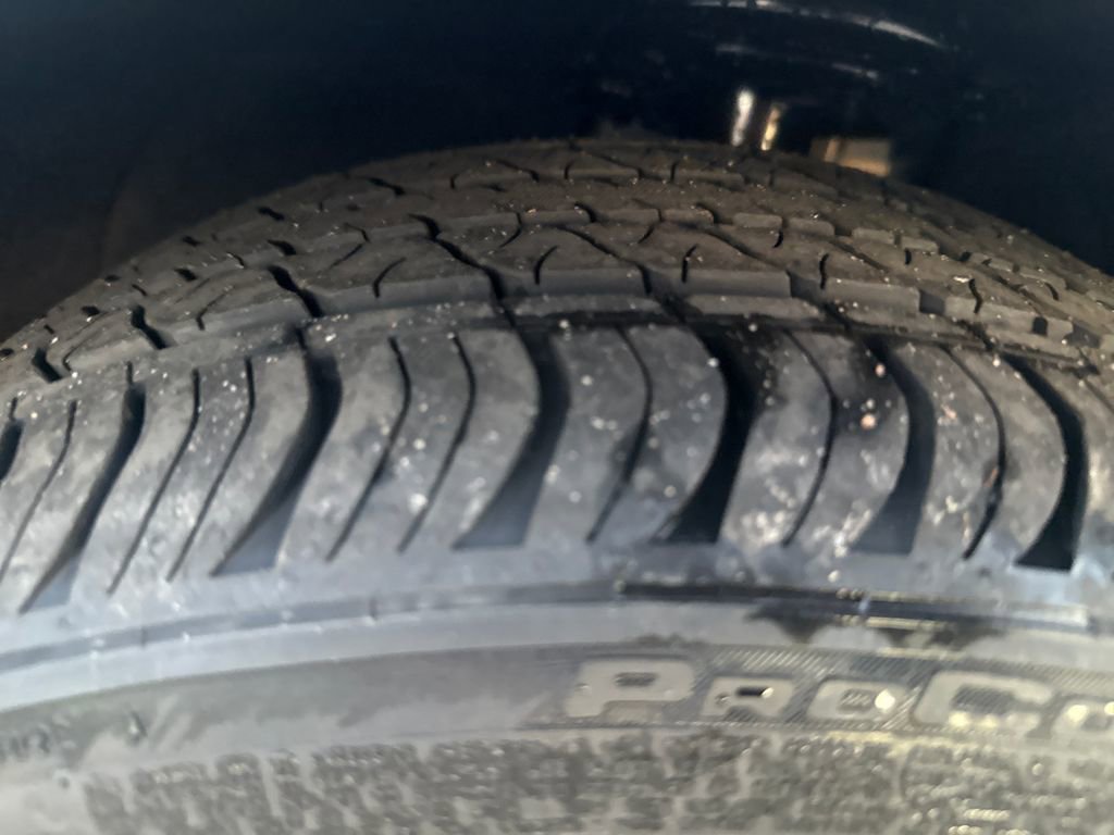 New 2026 Cadillac CT4 Premium Luxury image 28