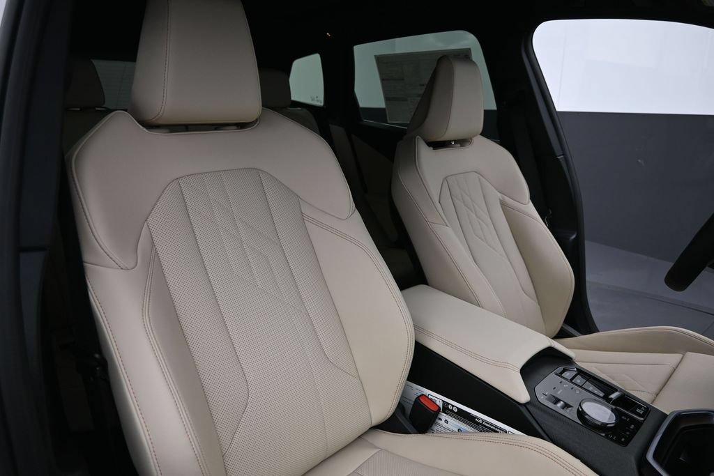 New 2026 BMW X3 xDrive30i w/ Premium Package AWD/4WD image 22