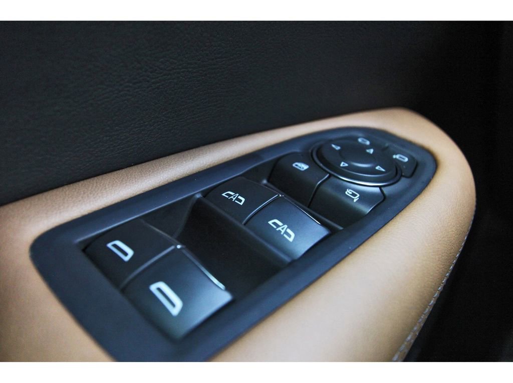 Used 2023 Cadillac XT5 Premium Luxury image 20