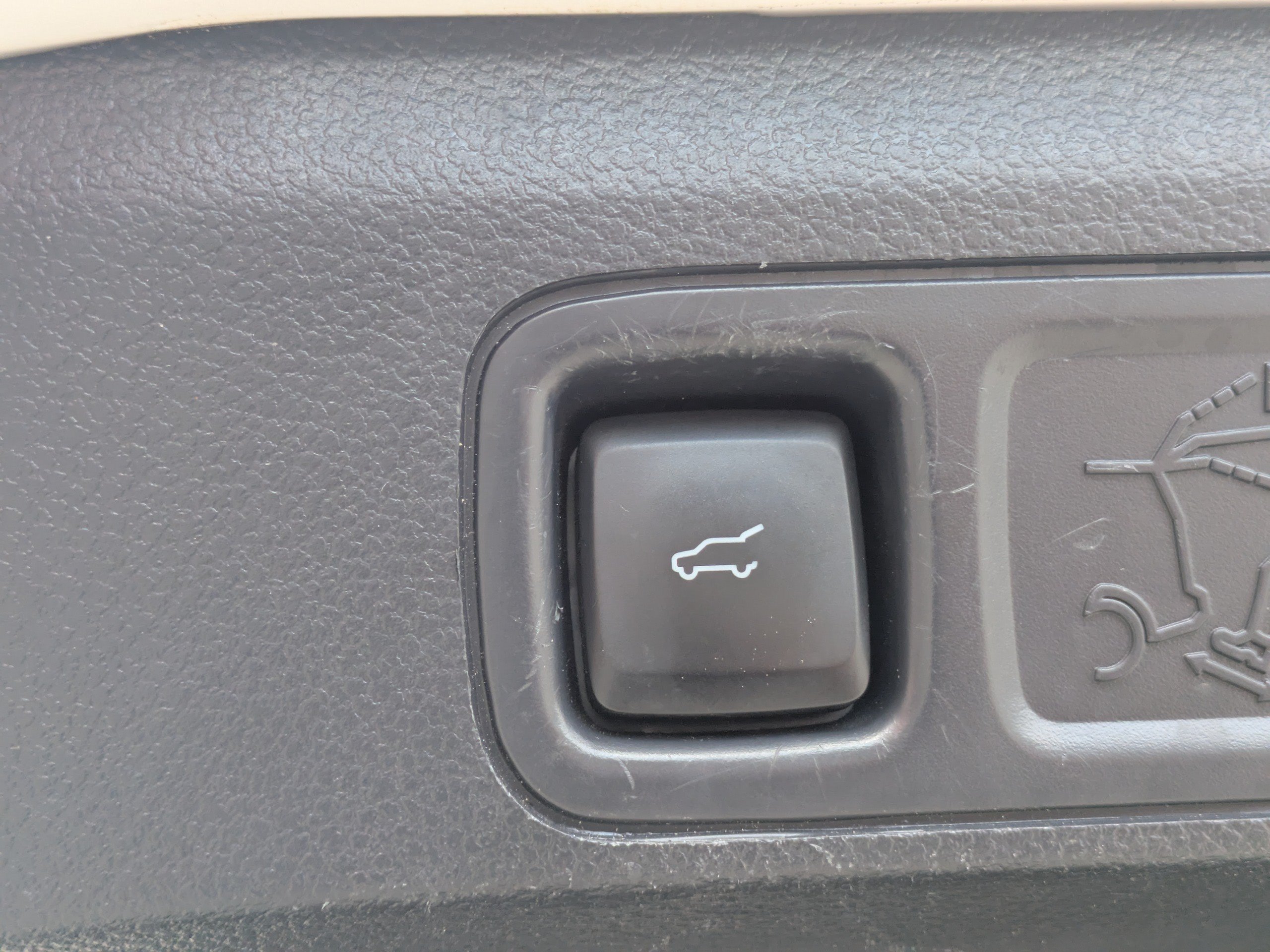 Certified 2023 Ford Expedition Max Limited AWD/4WD image 12