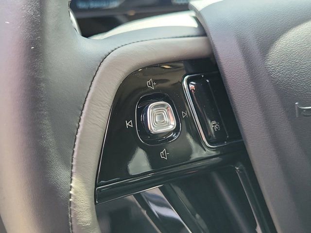 Certified 2026 Lincoln Corsair Grand Touring image 24