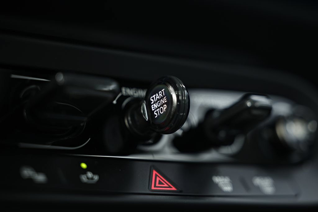 New 2026 MINI Cooper 2-Door Hardtop FWD image 37