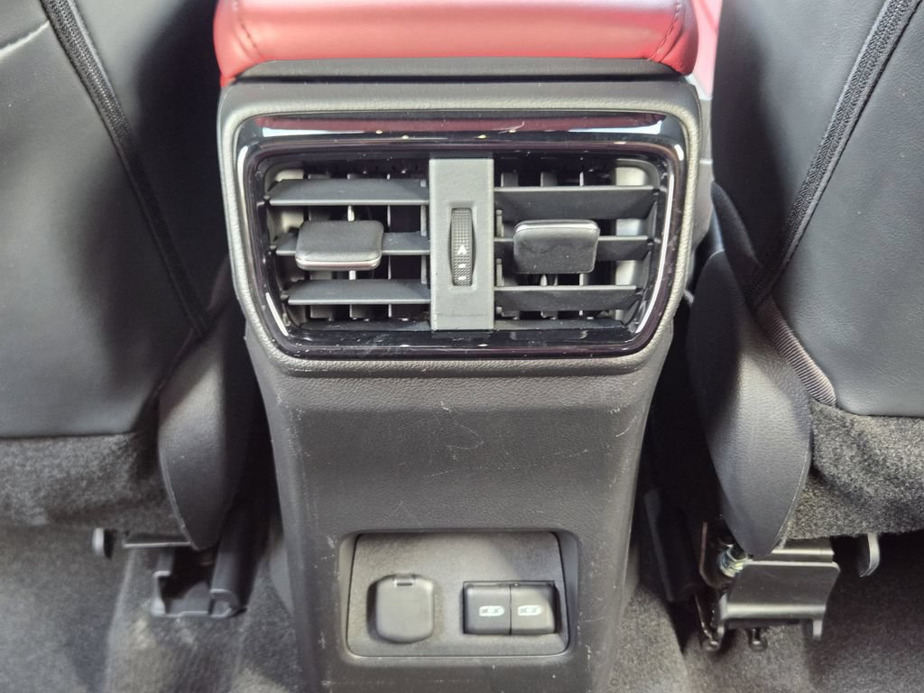 Used 2023 Lexus NX 350 AWD image 38
