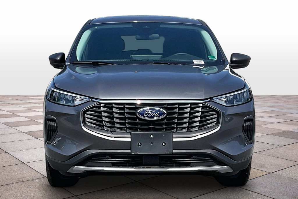 New 2026 Ford Escape Active w/ Tech Pack #1 AWD/4WD image 18
