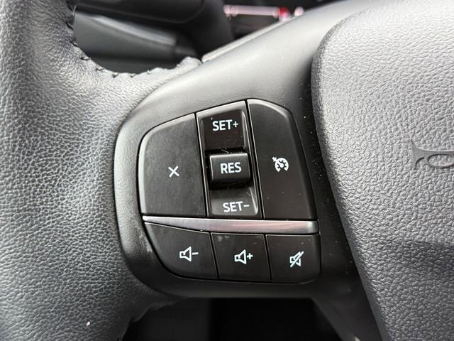 Certified 2023 Ford Bronco Sport Outer Banks image 20