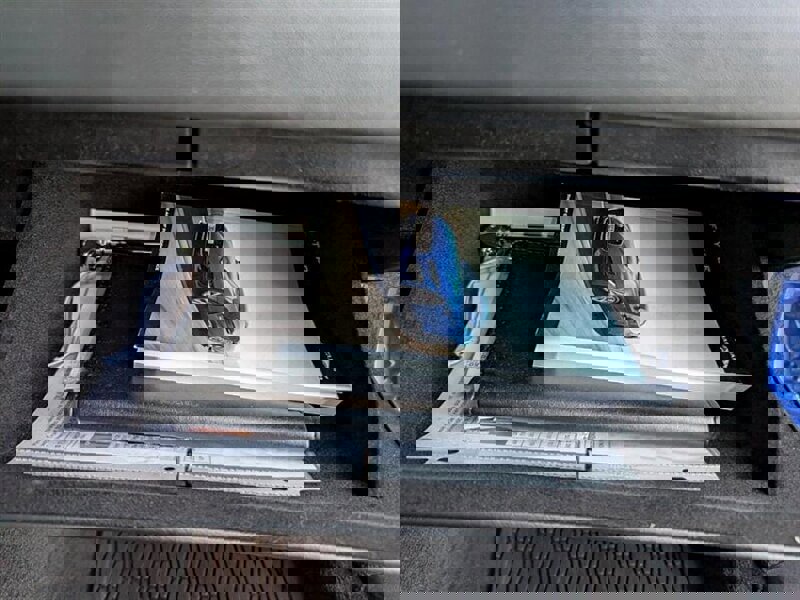 Used 2021 Jaguar F-TYPE R AWD/4WD image 27