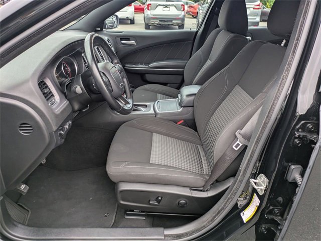 Used 2023 Dodge Charger SXT image 14