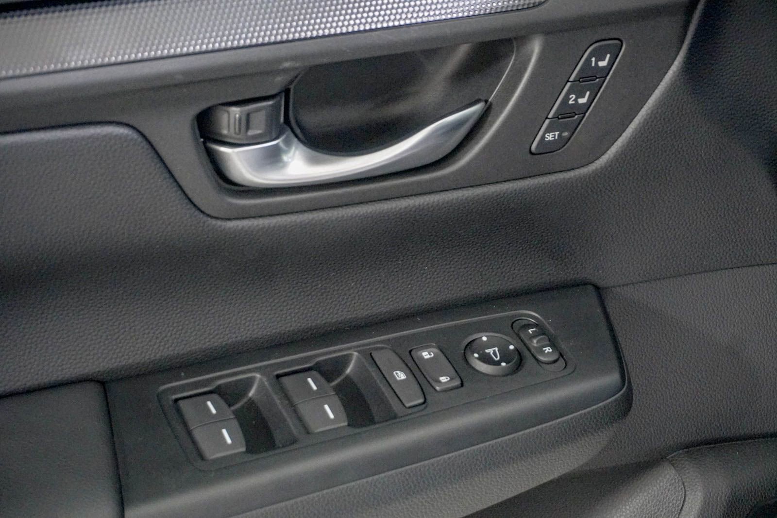 Used 2024 Honda CR-V Sport-L image 16